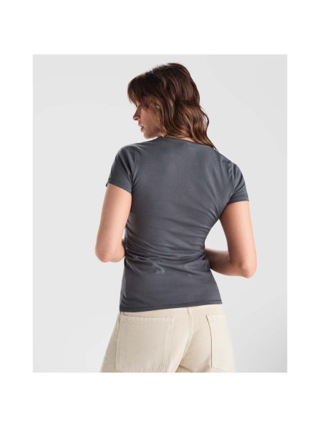 roly-t-shirt-golden-manches-courtes-femme-coton-organique-160-g-m2-opal-40.jpg