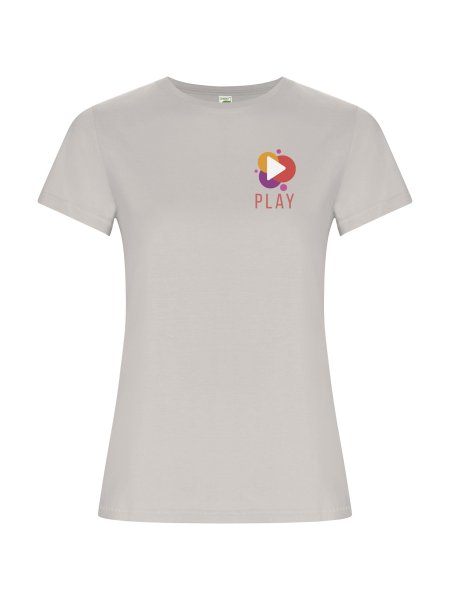 roly-t-shirt-golden-manches-courtes-femme-coton-organique-160-g-m2-opal-42.jpg