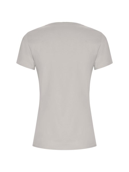 roly-t-shirt-golden-manches-courtes-femme-coton-organique-160-g-m2-opal-43.jpg
