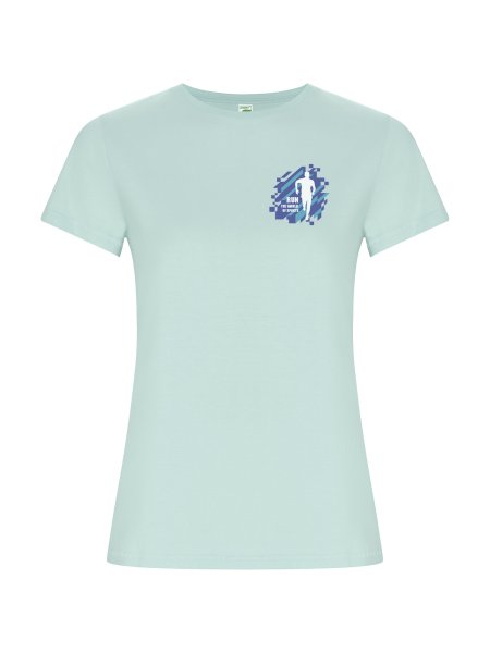 roly-t-shirt-golden-manches-courtes-femme-coton-organique-160-g-m2-reflex-blue-blanc-32.jpg