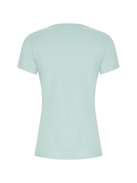 roly-t-shirt-golden-manches-courtes-femme-coton-organique-160-g-m2-reflex-blue-blanc-33.jpg