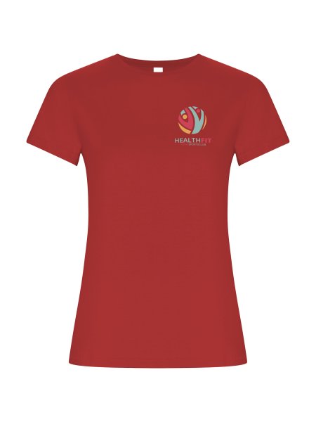roly-t-shirt-golden-manches-courtes-femme-coton-organique-160-g-m2-rouge-47.jpg
