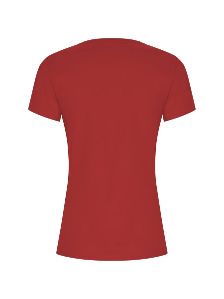 roly-t-shirt-golden-manches-courtes-femme-coton-organique-160-g-m2-rouge-48.jpg