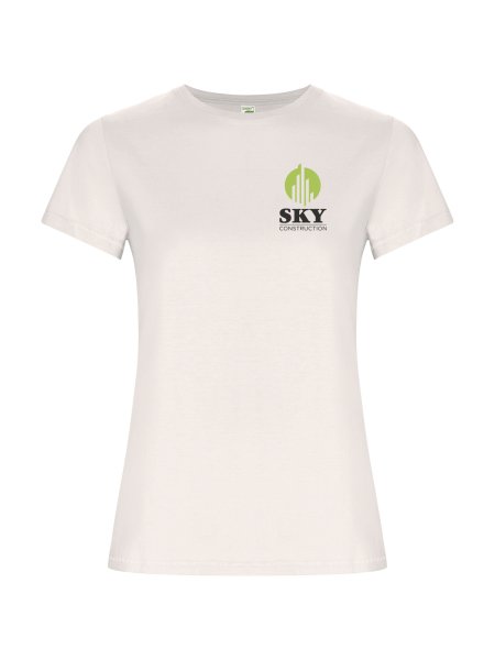 roly-t-shirt-golden-manches-courtes-femme-coton-organique-160-g-m2-vintage-white-17.jpg