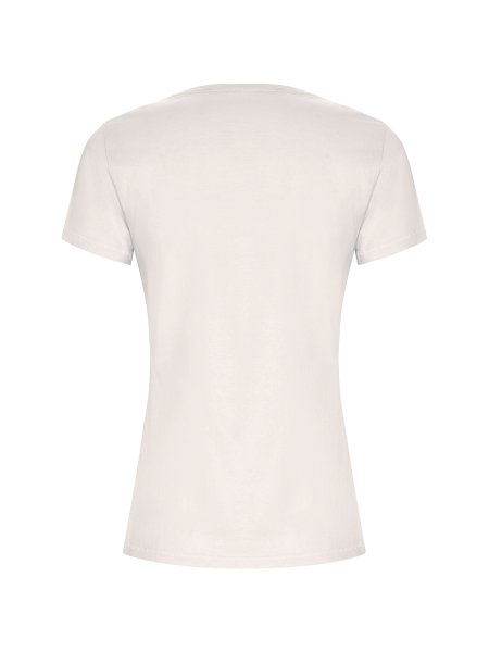 roly-t-shirt-golden-manches-courtes-femme-coton-organique-160-g-m2-vintage-white-18.jpg
