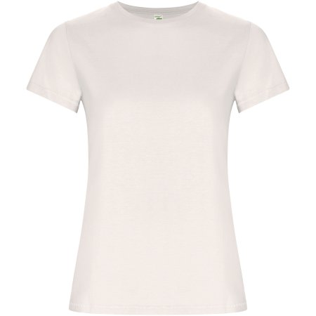 t-shirt-golden-a-manches-courtes-pour-femme-vintage-white-2.jpg