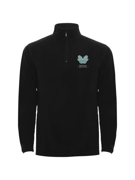 veste-polaire-himalaya-avec-fermeture-eclair-sur-un-quart-de-longueur-pour-homme-noir-20.jpg