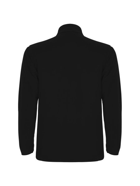 veste-polaire-himalaya-avec-fermeture-eclair-sur-un-quart-de-longueur-pour-homme-noir-21.jpg