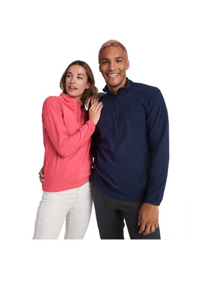 veste-polaire-himalaya-avec-fermeture-eclair-sur-un-quart-de-longueur-pour-homme-royal-22.jpg