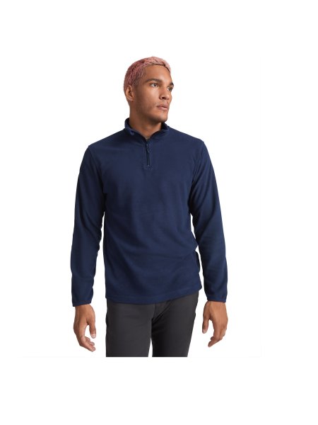 veste-polaire-himalaya-avec-fermeture-eclair-sur-un-quart-de-longueur-pour-homme-royal-23.jpg