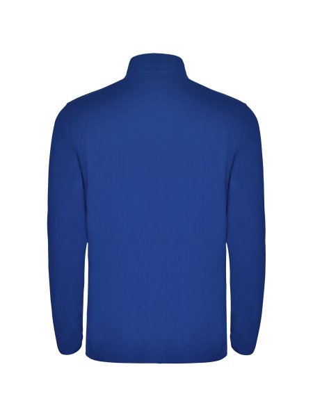 veste-polaire-himalaya-avec-fermeture-eclair-sur-un-quart-de-longueur-pour-homme-royal-24.jpg
