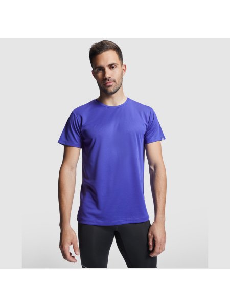 t-shirt-imola-maille-piquee-a-manches-courtes-pour-homme-fluor-coral-51.jpg