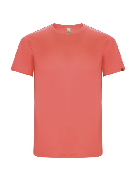 t-shirt-imola-maille-piquee-a-manches-courtes-pour-homme-fluor-coral-53.jpg