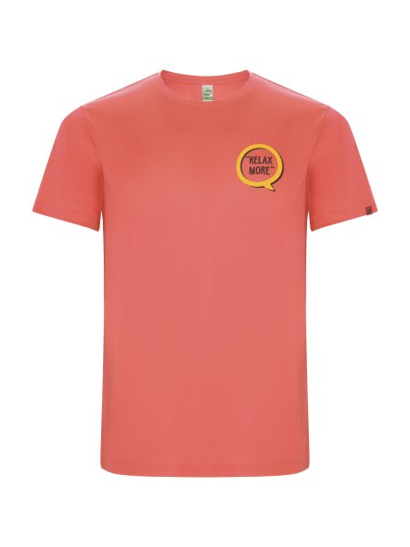 t-shirt-imola-maille-piquee-a-manches-courtes-pour-homme-fluor-coral-54.jpg