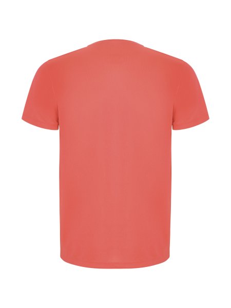 t-shirt-imola-maille-piquee-a-manches-courtes-pour-homme-fluor-coral-55.jpg