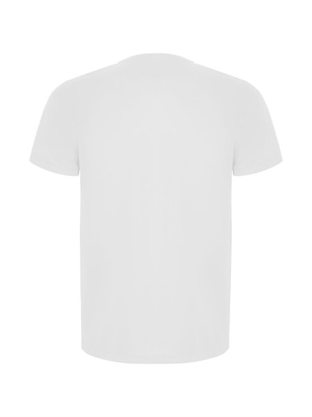 t-shirt-imola-maille-piquee-manches-courtes-homme-polyester-135-g-m2-blanc-86.jpg