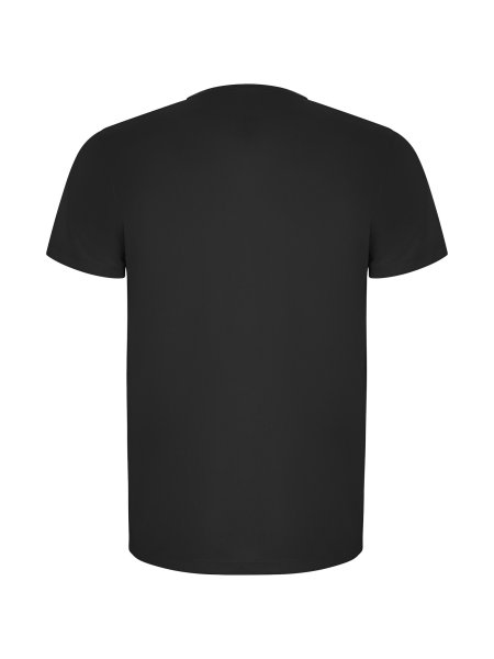 t-shirt-imola-maille-piquee-manches-courtes-homme-polyester-135-g-m2-dark-lead-92.jpg