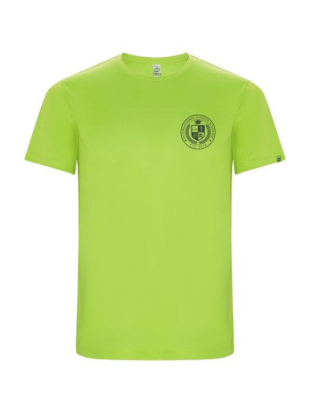 t-shirt-imola-maille-piquee-manches-courtes-homme-polyester-135-g-m2-fluor-green-95.jpg