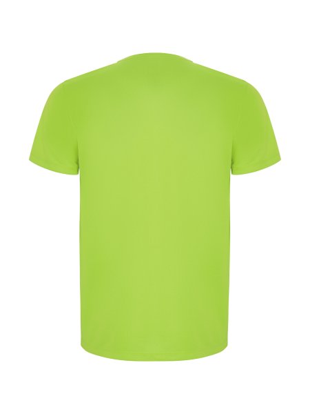 t-shirt-imola-maille-piquee-manches-courtes-homme-polyester-135-g-m2-fluor-green-96.jpg