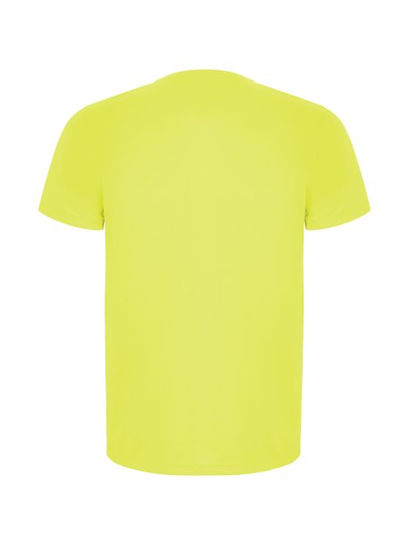 t-shirt-imola-maille-piquee-manches-courtes-homme-polyester-135-g-m2-fluor-yellow-84.jpg