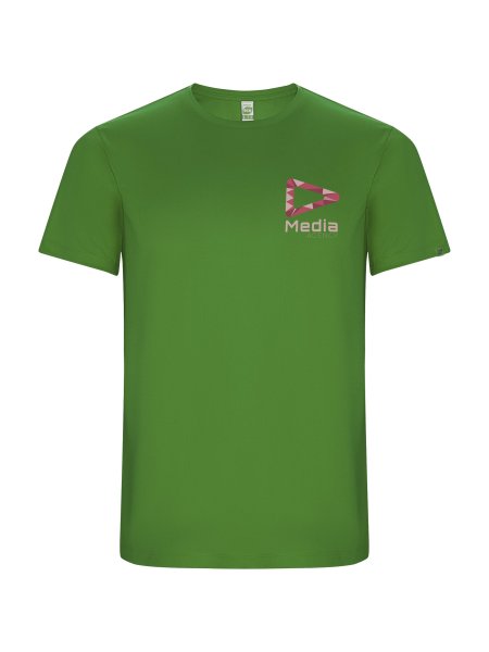 t-shirt-imola-maille-piquee-manches-courtes-homme-polyester-135-g-m2-green-fern-98.jpg
