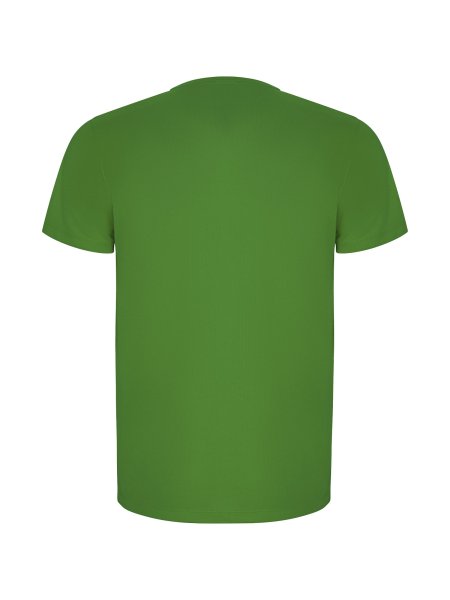 t-shirt-imola-maille-piquee-manches-courtes-homme-polyester-135-g-m2-green-fern-99.jpg