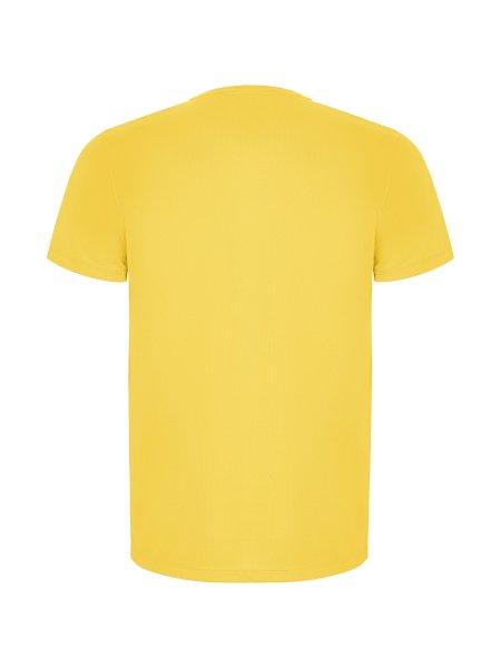 t-shirt-imola-maille-piquee-manches-courtes-homme-polyester-135-g-m2-jaune-82.jpg