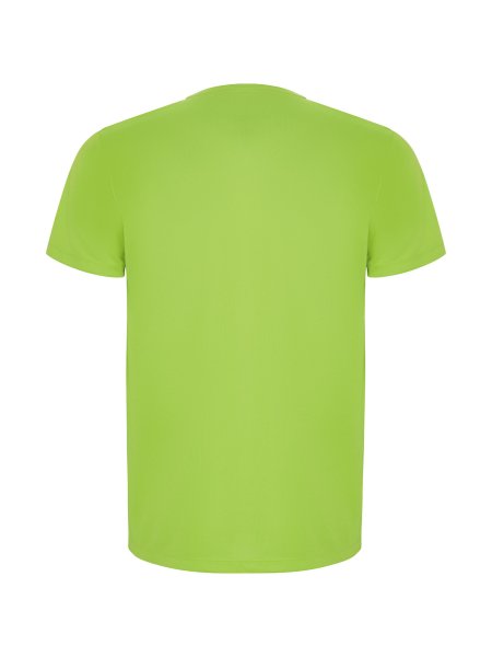 t-shirt-imola-maille-piquee-manches-courtes-homme-polyester-135-g-m2-lime-green-lime-88.jpg
