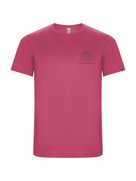 t-shirt-imola-maille-piquee-manches-courtes-homme-polyester-135-g-m2-pink-fluor-93.jpg