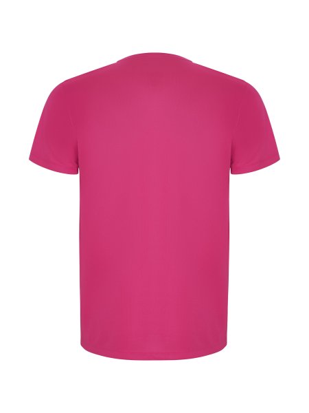 t-shirt-imola-maille-piquee-manches-courtes-homme-polyester-135-g-m2-pink-fluor-94.jpg