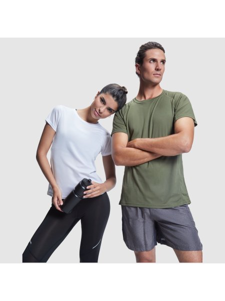 t-shirt-sport-montecarlo-maille-piquee-a-manches-courtes-homme-150-g-m2-dark-lead-91.jpg