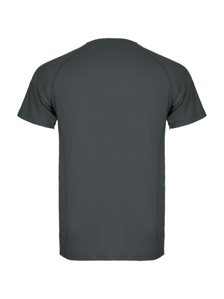 t-shirt-sport-montecarlo-maille-piquee-a-manches-courtes-homme-150-g-m2-dark-lead-92.jpg