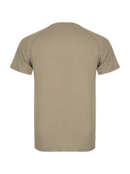 t-shirt-sport-montecarlo-maille-piquee-a-manches-courtes-homme-150-g-m2-dark-sand-84.jpg