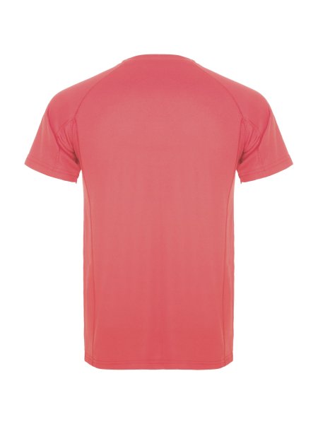 t-shirt-sport-montecarlo-maille-piquee-a-manches-courtes-homme-150-g-m2-fluor-coral-87.jpg
