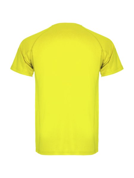 t-shirt-sport-montecarlo-maille-piquee-a-manches-courtes-homme-150-g-m2-fluor-yellow-82.jpg