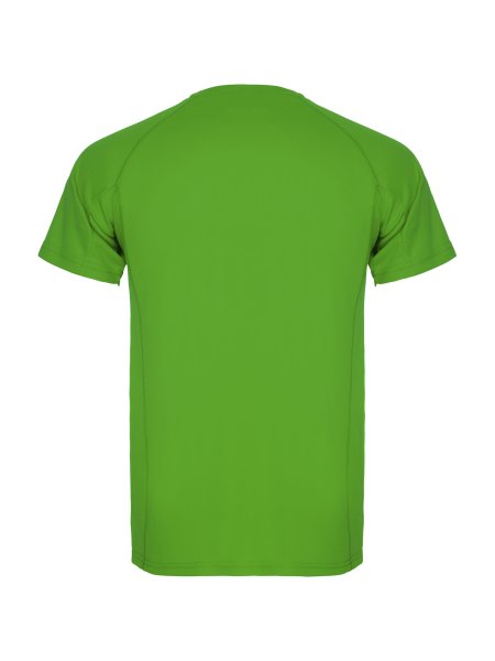 t-shirt-sport-montecarlo-maille-piquee-a-manches-courtes-homme-150-g-m2-green-fern-95.jpg