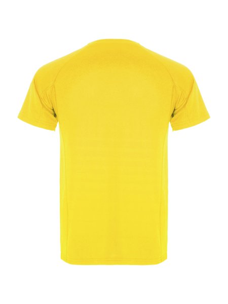 t-shirt-sport-montecarlo-maille-piquee-a-manches-courtes-homme-150-g-m2-jaune-81.jpg