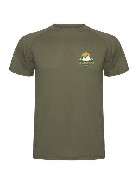 t-shirt-sport-montecarlo-maille-piquee-a-manches-courtes-homme-150-g-m2-militar-green-98.jpg