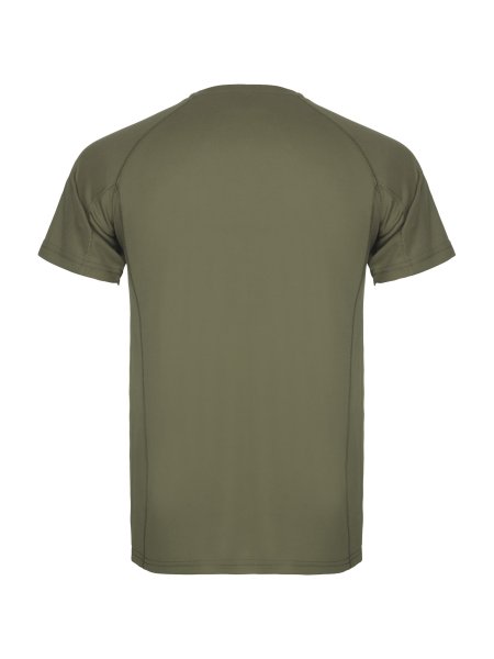 t-shirt-sport-montecarlo-maille-piquee-a-manches-courtes-homme-150-g-m2-militar-green-99.jpg