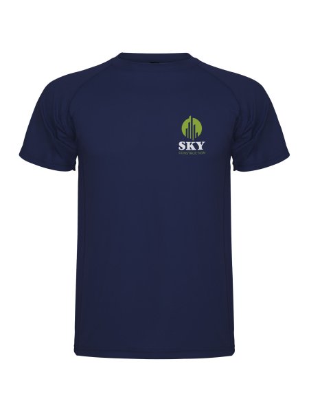 t-shirt-sport-montecarlo-maille-piquee-a-manches-courtes-homme-150-g-m2-navy-blue-85.jpg