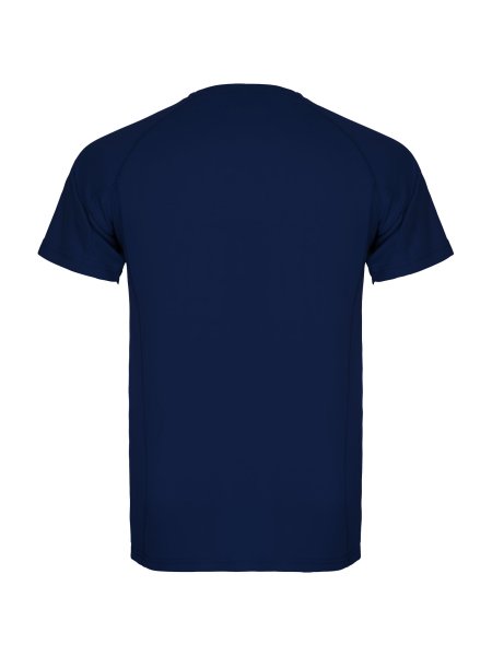 t-shirt-sport-montecarlo-maille-piquee-a-manches-courtes-homme-150-g-m2-navy-blue-86.jpg