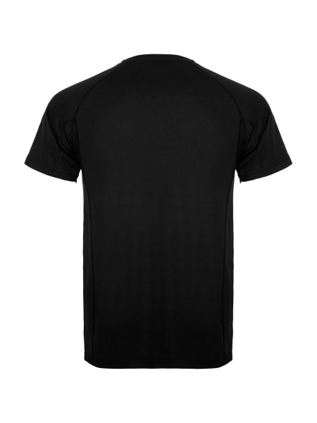 t-shirt-sport-montecarlo-maille-piquee-a-manches-courtes-homme-150-g-m2-noir-88.jpg