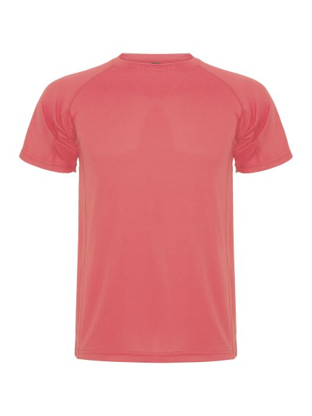 t-shirt-sport-montecarlo-maille-piquee-a-manches-courtes-pour-homme-fluor-coral-58.jpg