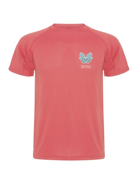 t-shirt-sport-montecarlo-maille-piquee-a-manches-courtes-pour-homme-fluor-coral-59.jpg