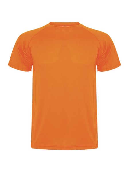 t-shirt-sport-montecarlo-maille-piquee-a-manches-courtes-pour-homme-fluor-orange-75.jpg