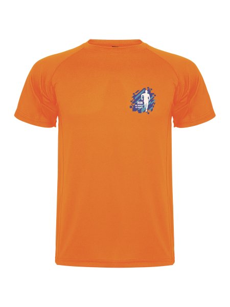 t-shirt-sport-montecarlo-maille-piquee-a-manches-courtes-pour-homme-fluor-orange-76.jpg