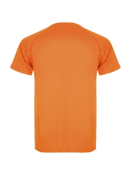 t-shirt-sport-montecarlo-maille-piquee-a-manches-courtes-pour-homme-fluor-orange-77.jpg
