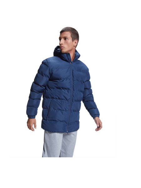 -parka-isotherme-nepal-unisexe-navy-blue-3.jpg