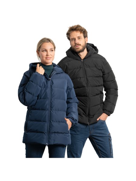 -parka-isotherme-nepal-unisexe-navy-blue-4.jpg