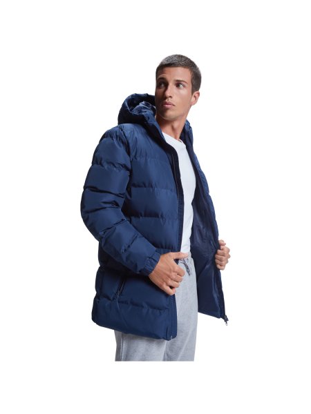 -parka-isotherme-nepal-unisexe-navy-blue-5.jpg